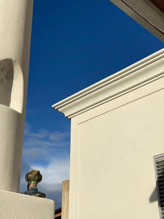 Agata B&B Lipari  Włochy