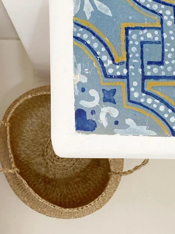 Agata B&B Lipari  Nocleg ze śniadaniem