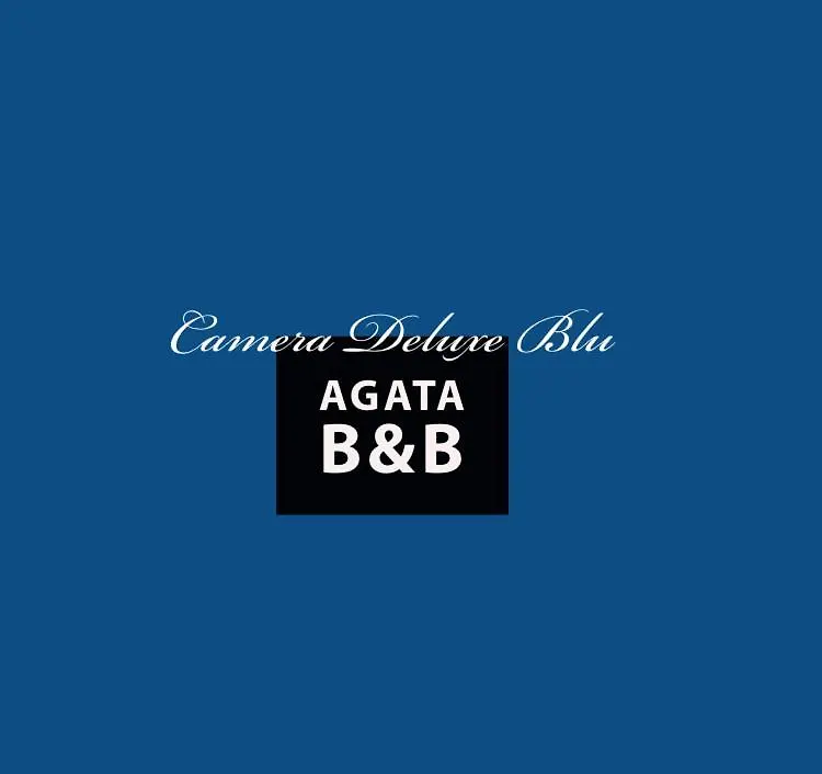 Agata B&B Lipari  Włochy